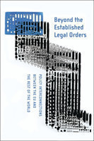 Beyond the Established Legal Orders