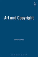 Art and Copyright