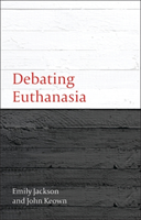 Debating Euthanasia