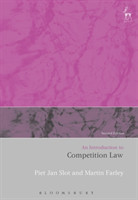 Introduction to Competition Law