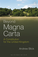 Beyond Magna Carta