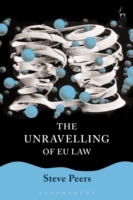 Unravelling of EU Law