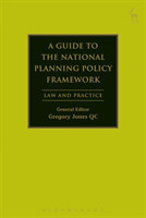 National Planning Policy