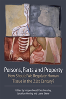 Persons, Parts and Property