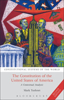 The Constitution of the United States of America A Contextual Analysis