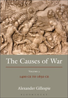 Causes of War