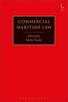 Commercial Maritime Law