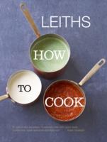 Leith's How to Cook