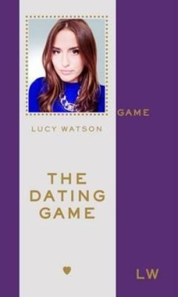 Dating Game