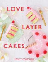 Love Layer Cakes 
