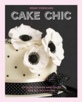 Cake Chic