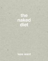 Naked Diet