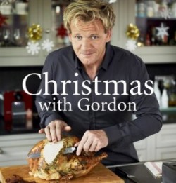 Christmas with Gordon