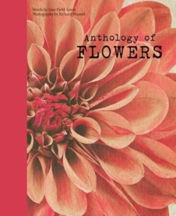 Anthology of Flowers