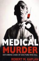 Medical Murder