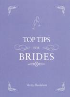 Top Tips for Brides