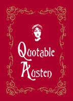 Quotable Austen