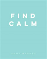 Find Calm