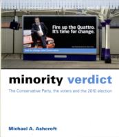 Minority Verdict