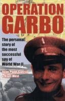 Operation Garbo