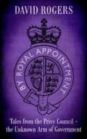 By Royal Appointment
