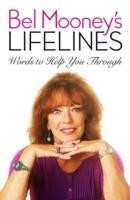 Bel Mooney's Lifelines