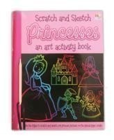 Princesses