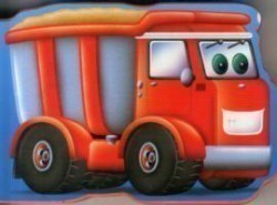 Dumper Truck