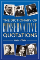 Dictionary of Conservative Quotations