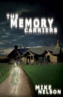 Memory Carriers