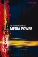 Contradictions of Media Power