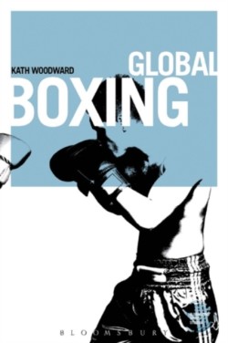 Globalizing Boxing