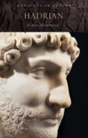 Hadrian