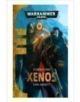 Abnett, Dan - Xenos