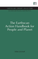 Earthscan Action Handbook for People and Planet