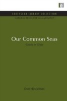 Our Common Seas