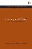 Literacy and Power