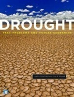 Drought