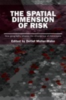 Spatial Dimension of Risk