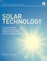 Solar Technology