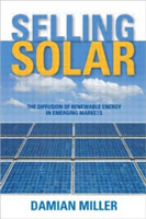 Selling Solar