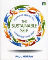 Sustainable Self