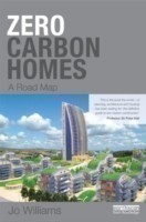 Zero-carbon Homes