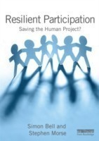 Resilient Participation