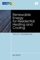 Renewable Energy for Residential Heating and Cooling