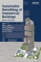 Sustainable Retrofitting of Commercial Buildings