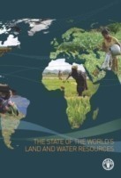 State of the World's Land and Water Resources for Food and Agriculture