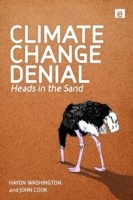 Climate Change Denial