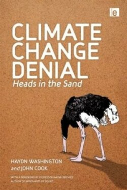 Climate Change Denial