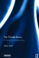 Climate Bonus